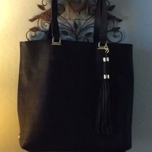 Steve Madden handbag